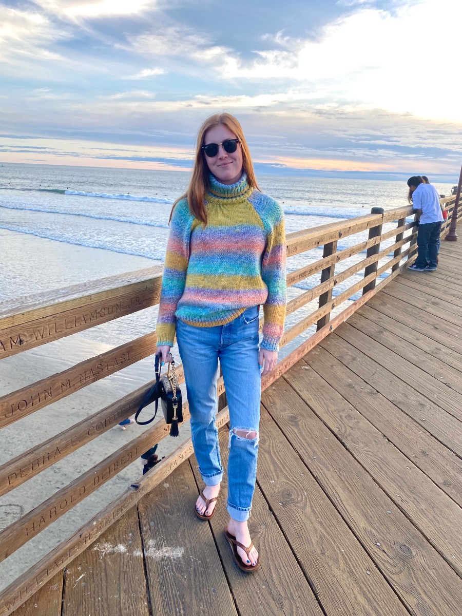 Strike While the Price is&nbsp;Right