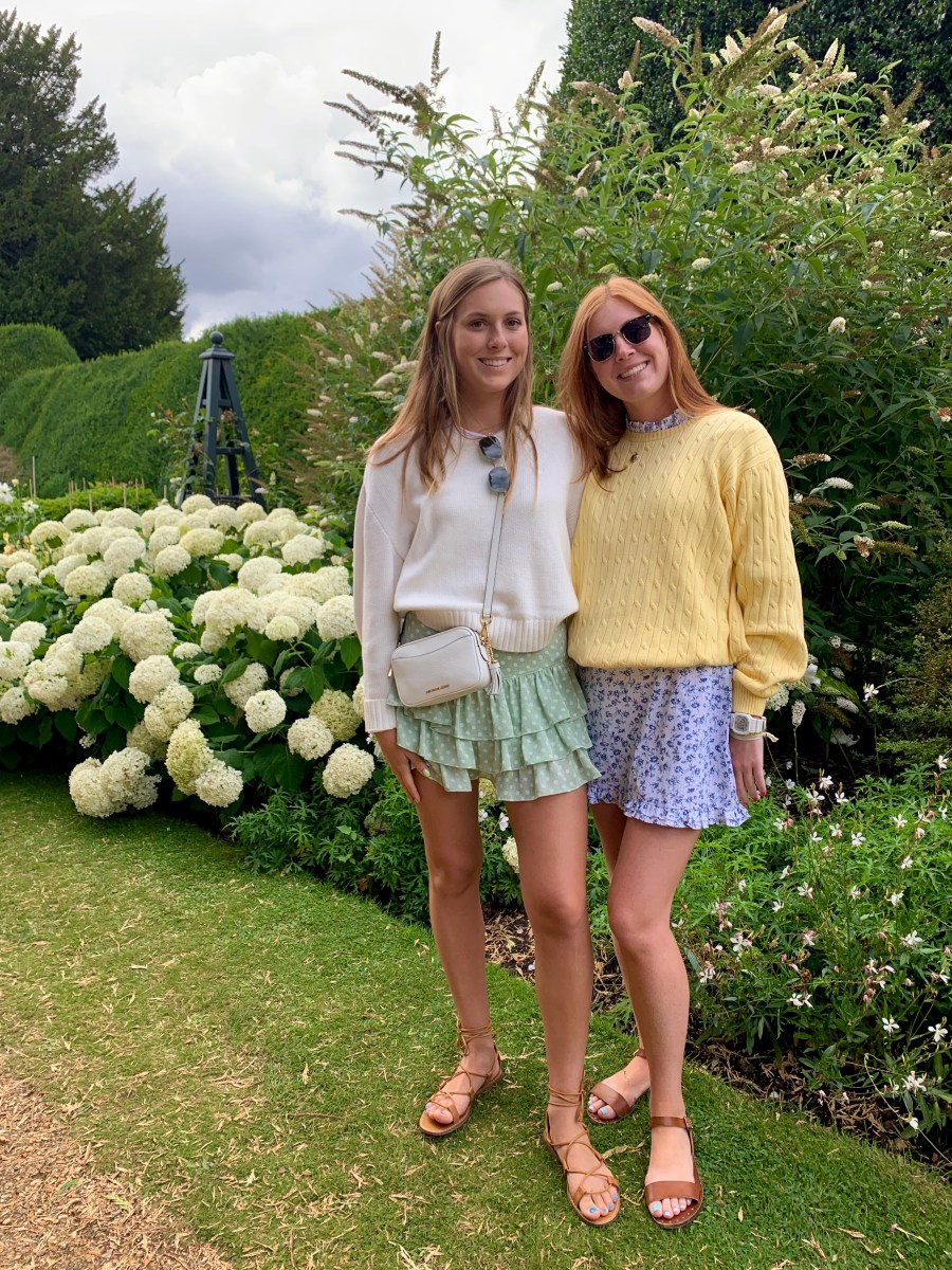 Welcome to Frugal&nbsp;Wench!