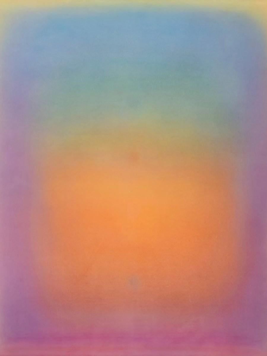 New Year, New&nbsp;Something