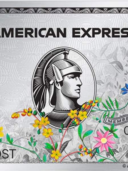 A Frugal Wench’s Top Buys of 2024: A Non-Frugal&nbsp;Guide